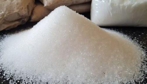 Govt upholds decision to import 500,000 tons of sugar