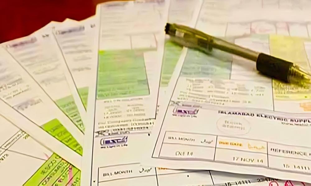 NEPRA reduces basic power tariff