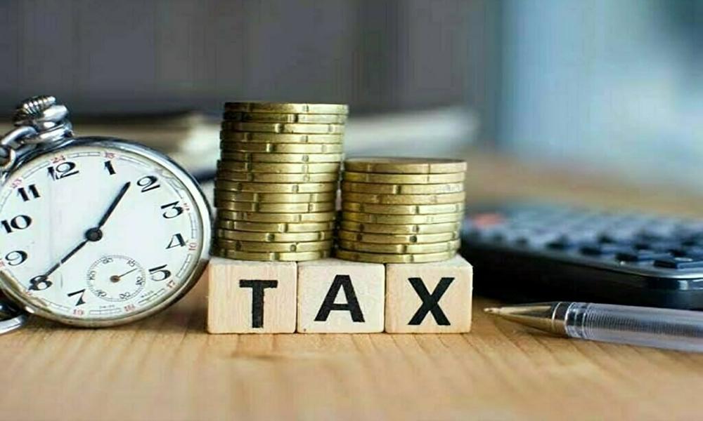 Taxes on more than 40 items reduced