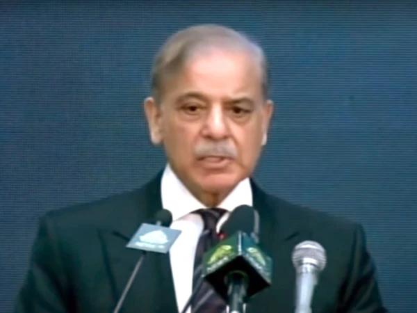 وزیر اعظم پاکستان کو پولیو فری بنانے اور ہر بچے کو موذی مرض سے بچانے کے لیے پُرعزم