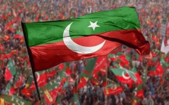 (ن) لیگ میں شمولیت پر پی ٹی آئی کا 4 منحرف ارکان کے خلاف نااہلی ریفرنس دائر کرنے کا فیصلہ