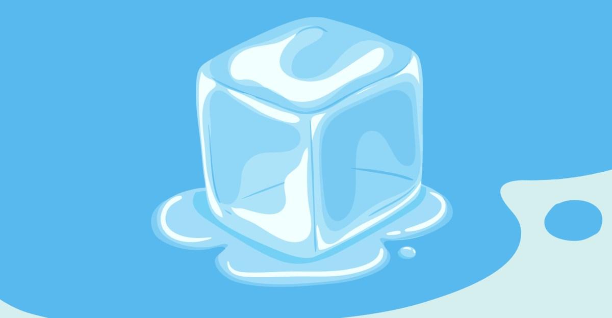 ICE-tracking app tops App Store