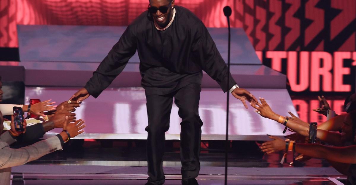 What Diddy’s mixed verdict means — for him and for us