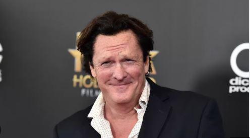 ‘Reservoir Dogs’ and ‘Kill Bill’ actor Michael Madsen dies at 67