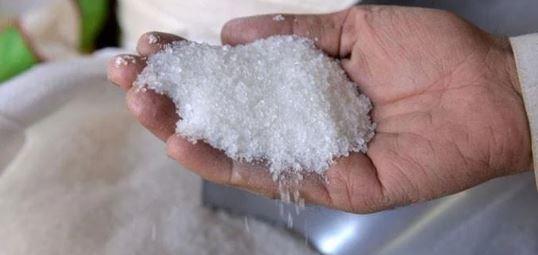 Sweet turns bitter: Sugar price hits Rs196 per kg