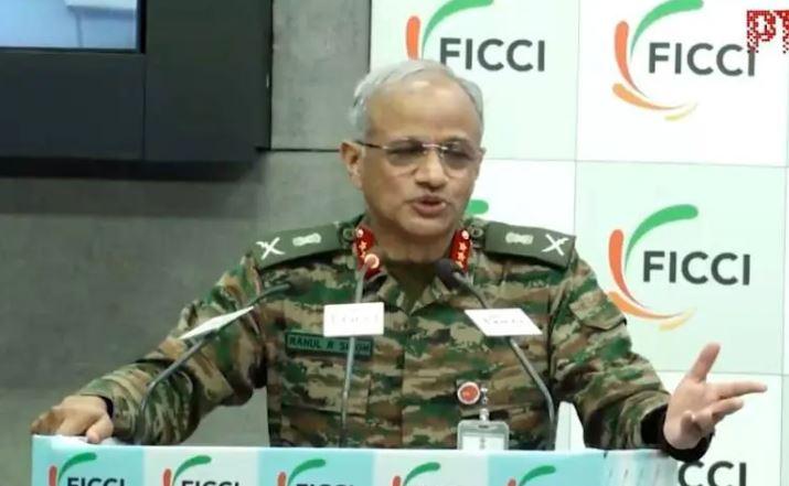 India Says China and Turkey supported Pakistan during May skirmishes