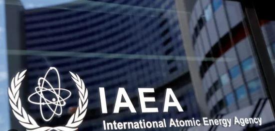 IAEA withdraws inspectors from Iran over security concerns
