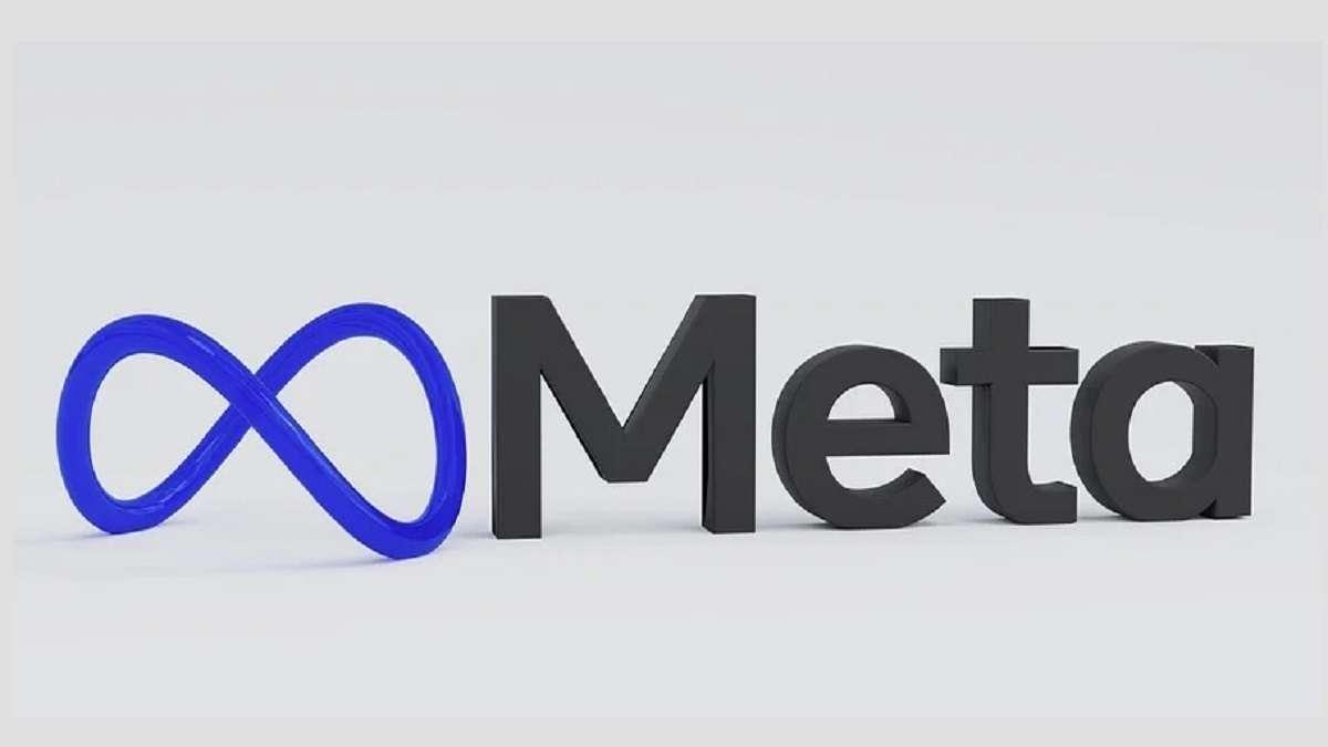 Meta launches copyright check tool for Facebook Reels creators