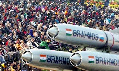 India’s nuclear gambit: Implications for regional and global stability