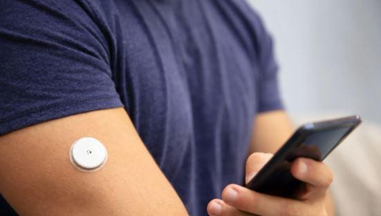Implant offers real-time blood sugar control for Type 1 Diabetics