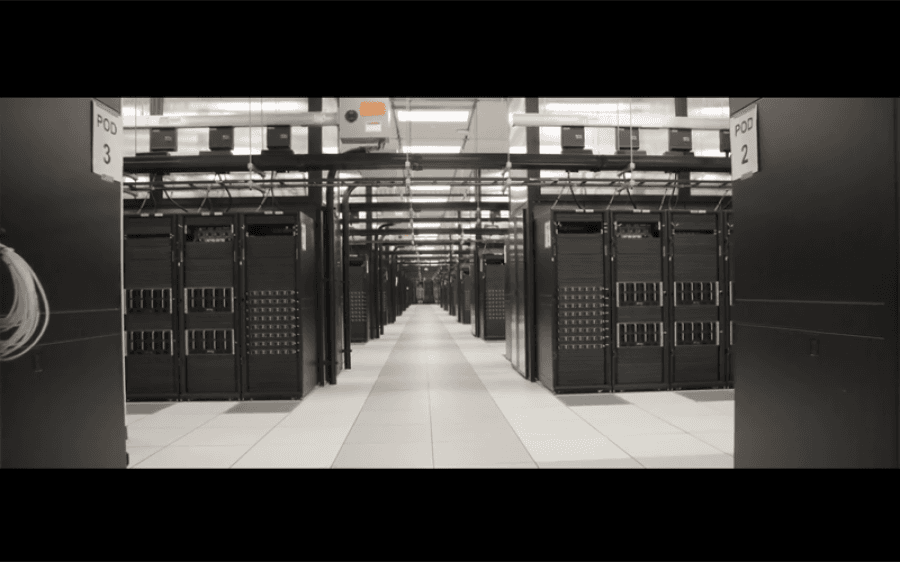 فیس بک نے دنیا کا سب سے تیز مصنوعی ذہانت کا سپر کمپیوٹر تیار کرلیا