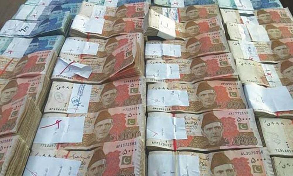 Total losses of over 15 state institutions exceed Rs5.9tn, report released