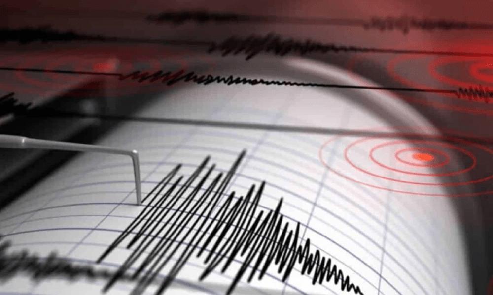 Powerful 7.0 magnitude earthquake hits Indonesia