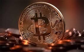 بٹ کوائن تاریخ کی بلند ترین سطح کو چھو گیا،نئی قیمت ایک لاکھ 22 ہزار ڈالر سے تجاوز