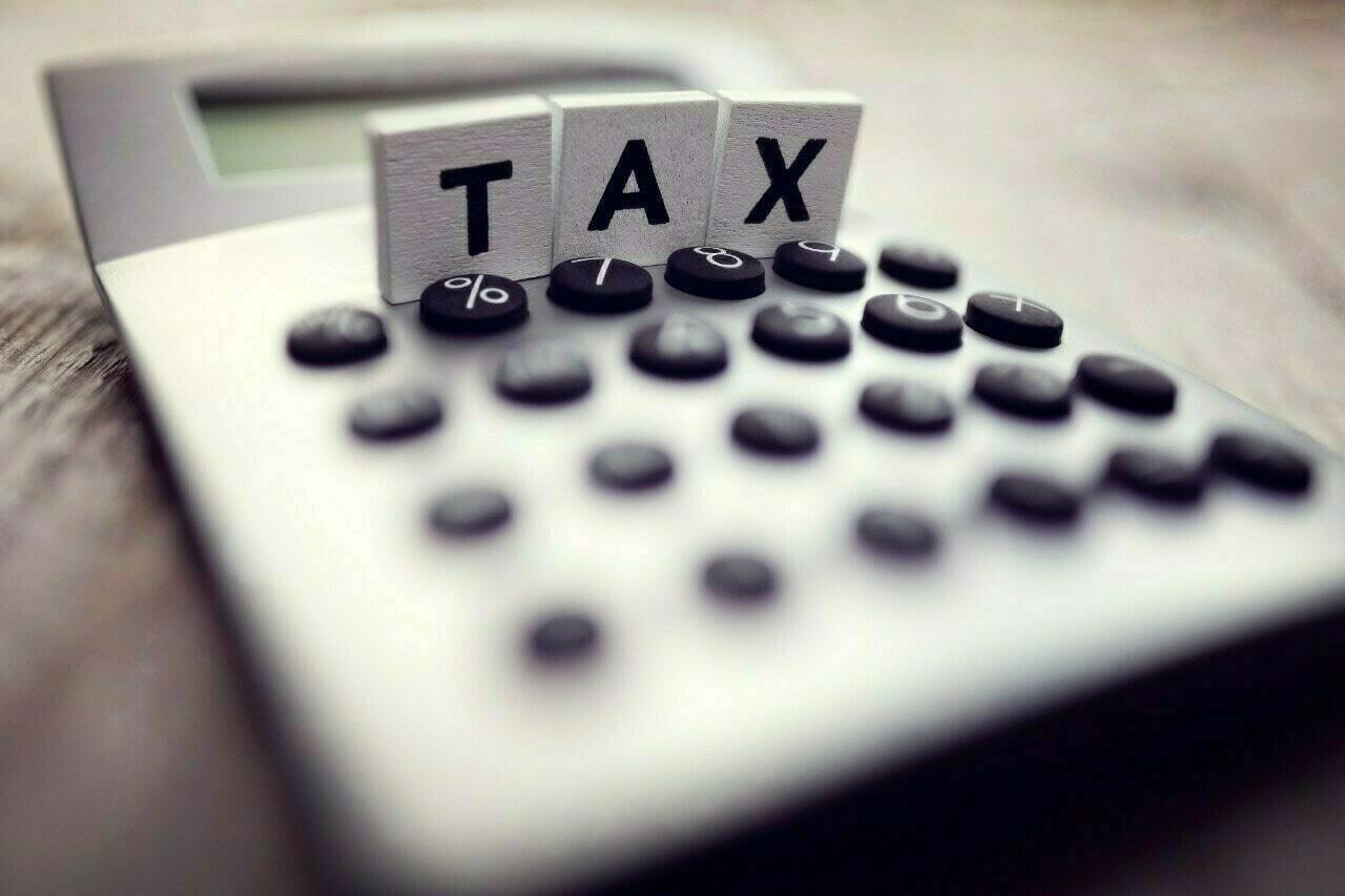 Govt moves to simplify tax system with Urdu forms and digital invoicing
