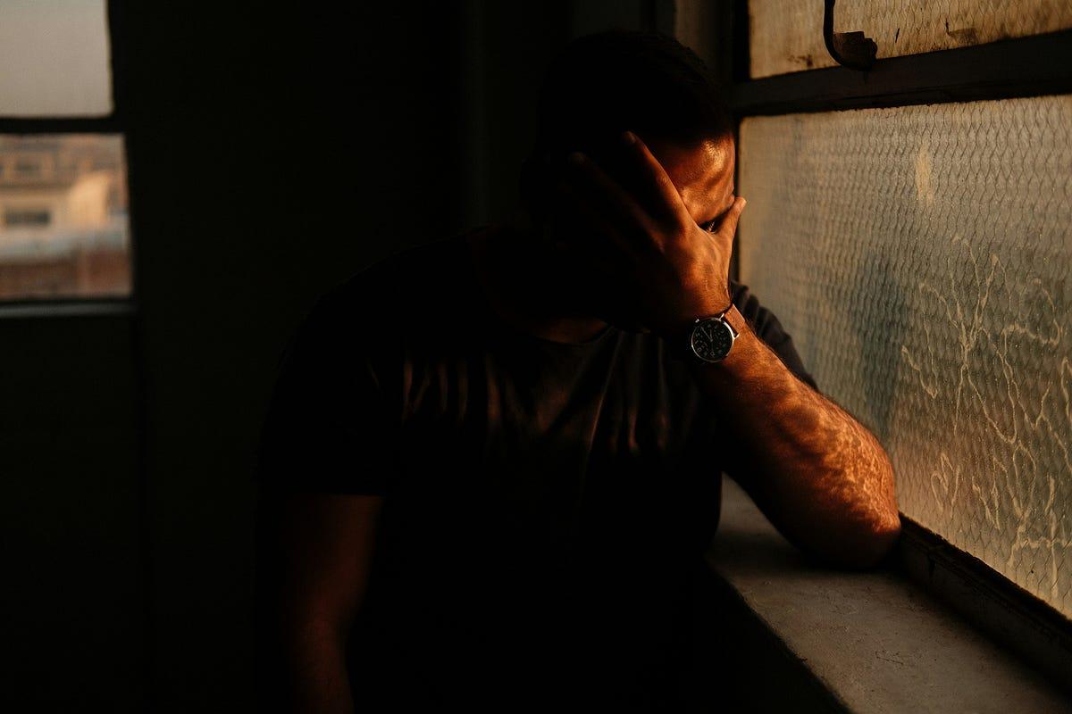 Feeling of loneliness and social isolation may lead to type 2 diabetes, study finds