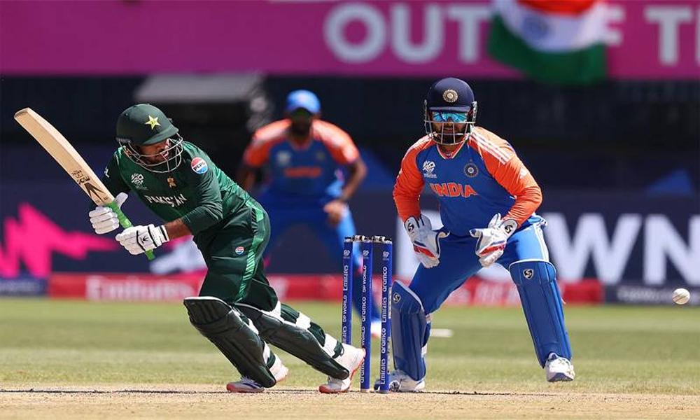 Cricket returns to Olympics 2028, matches dates announced