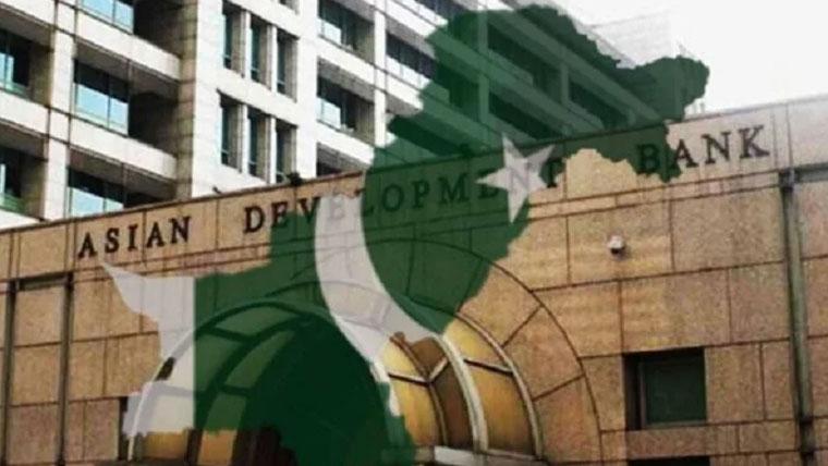 پاکستان میں 4 جی کوریج خطے میں سب سے کم  اور 5 جی کے لیے تیاری  ناکافی ہے، ایشیائی ترقیاتی بینک