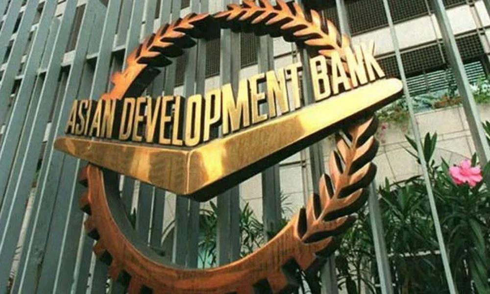 Pakistan's telecom sector has highest taxes in region: ADB