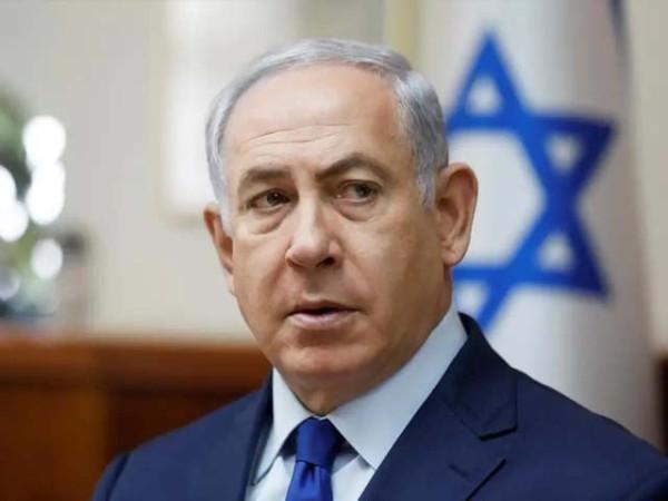 نیتن یاہو کی حکومت سنگین سیاسی بحران کا شکار، اتحادی جماعت نےعلیحدگی اختیار کر لی