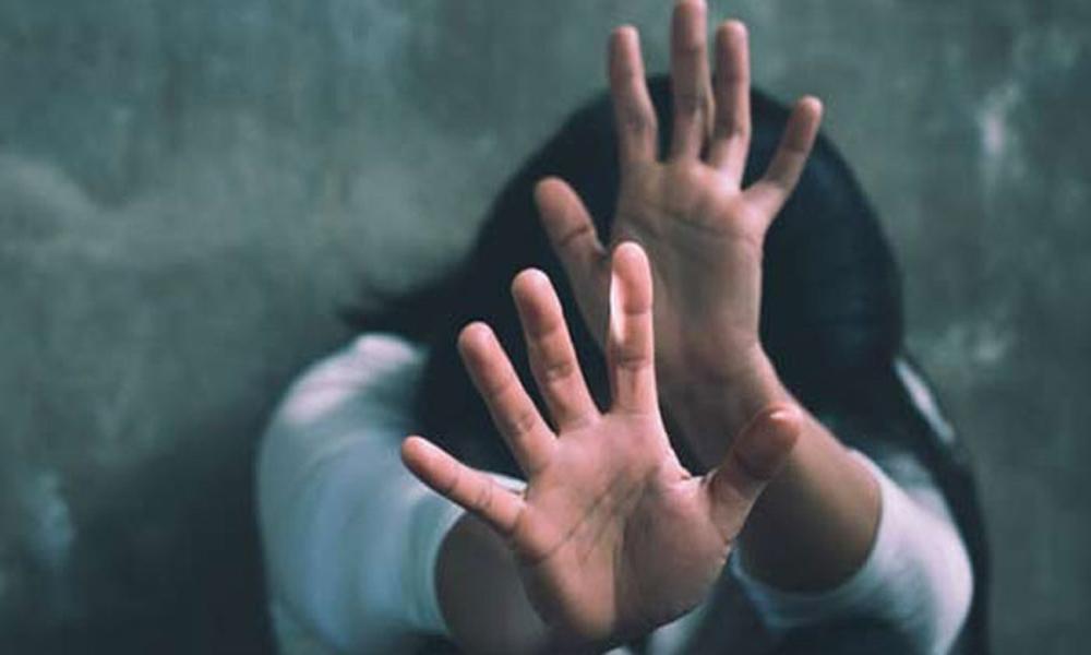 Minor girl allegedly gang-raped in Kasur hospital