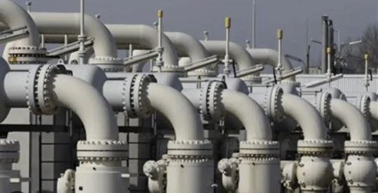 OGRA reduces RLNG prices for July