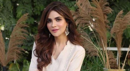 Actor Humaira Asghar contacted 14 people in last phone calls on Oct 7: police