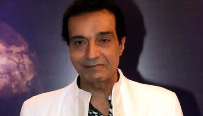  لیجنڈری بالی وڈ اداکار دھیرج کمار 79 سال کی عمر میں چل بسے