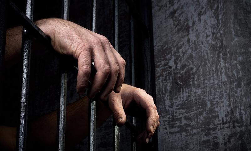 FIA arrests human smuggling suspect in Karachi