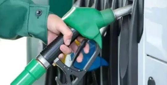 Govt increases petrol price by Rs5.36, HSD by Rs11.37