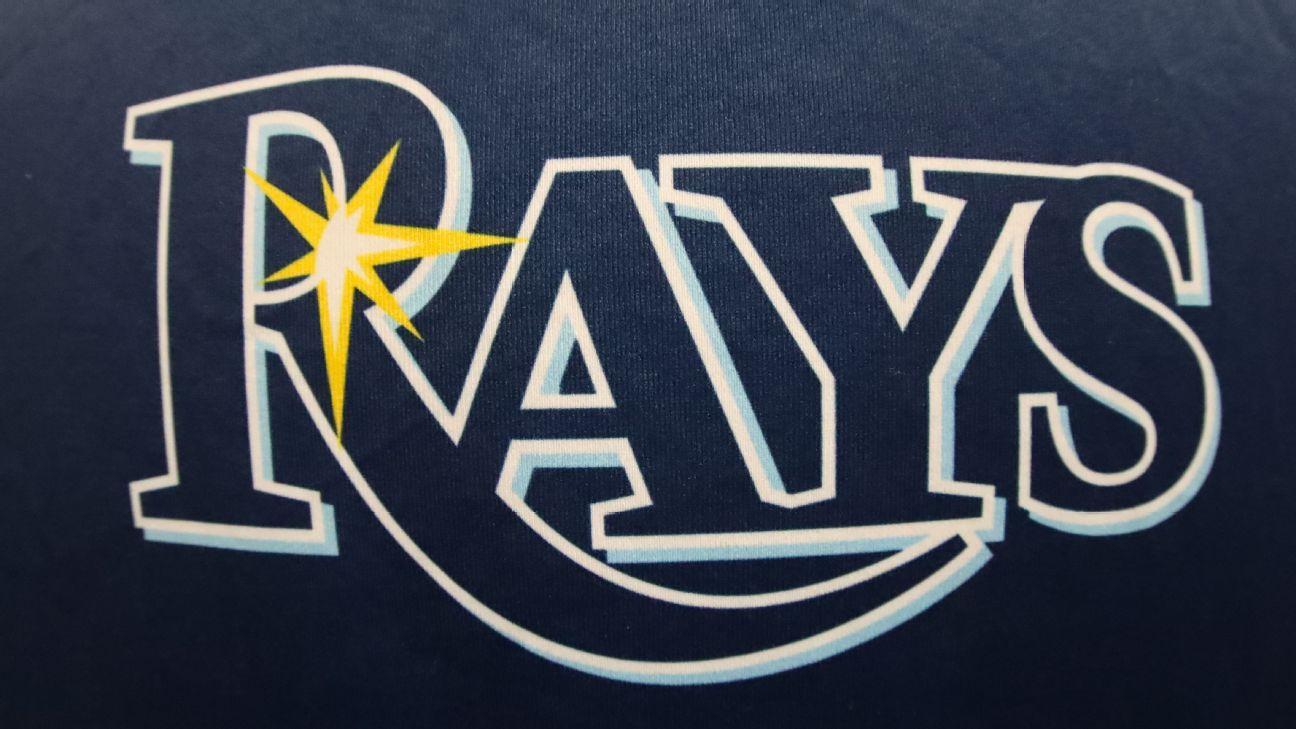 Report: Sternberg to sell Rays for $1.7 billion