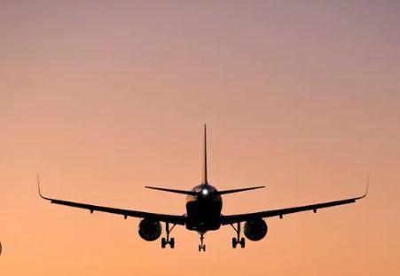 UK aviation authorities revoke ban on Pakistan’s airlines