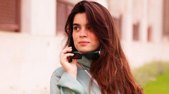 “Think for 100 Years”: Aliza Sultan’s advice on choosing a life partner