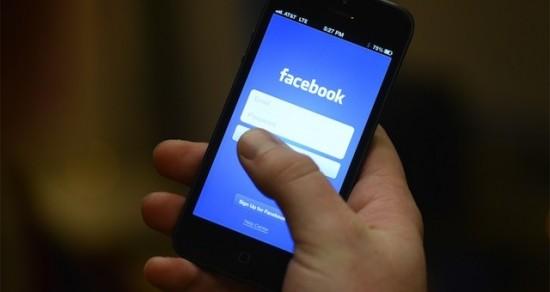 Facebook deletes 10 million fake profiles in major 2025 crackdown