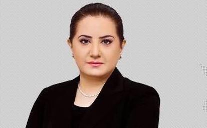 TV anchor Jasmin Manzoor alleges brutal domestic abuse by ex-husband