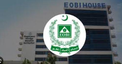 Federal cabinet approves 15pc increase in EOBI pensions