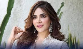 اداکارہ حمیرا اصغر کیس میں اہم پیشرفت،مالک مکان سمیت 10 سے زائد افراد کے بیانات قلمبند