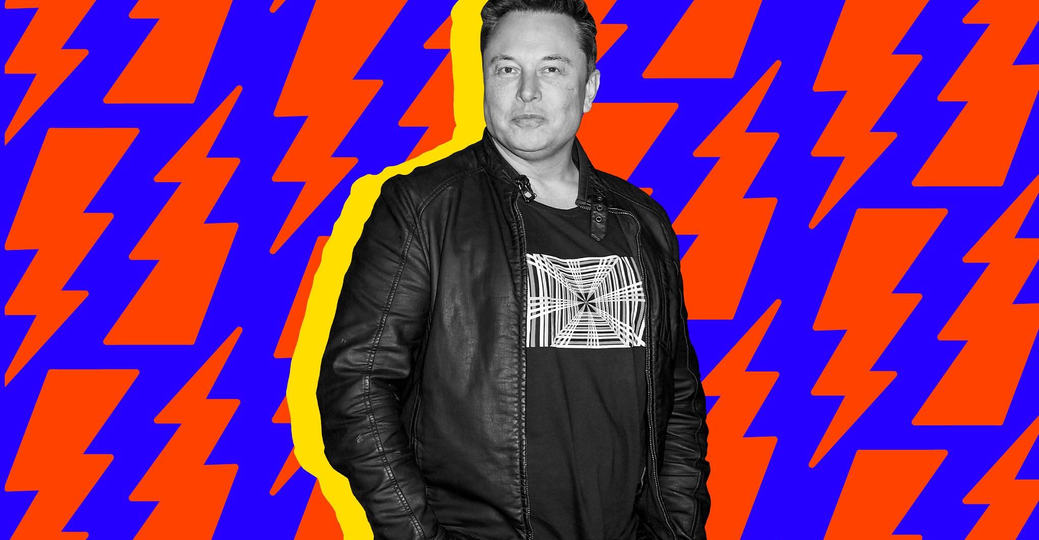 Musk makes grand promises about Grok 4 in the wake of a Nazi chatbot meltdown