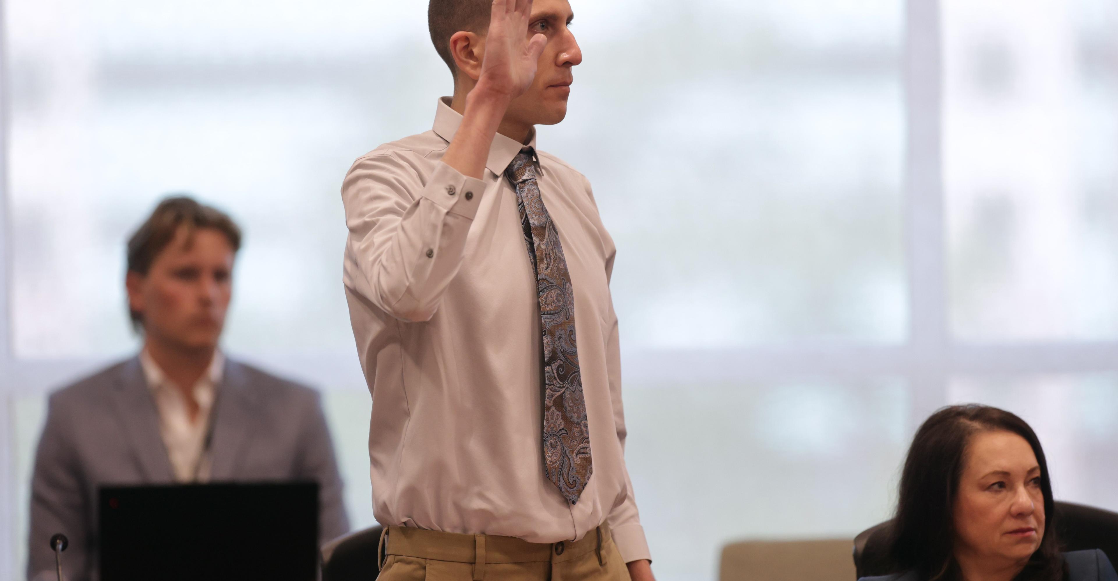 Will we ever know why Bryan Kohberger murdered the Idaho Four?