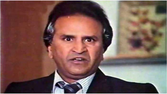 نامور اداکار البیلا کو مداحوں سے بچھڑے 21 برس بیت گئے