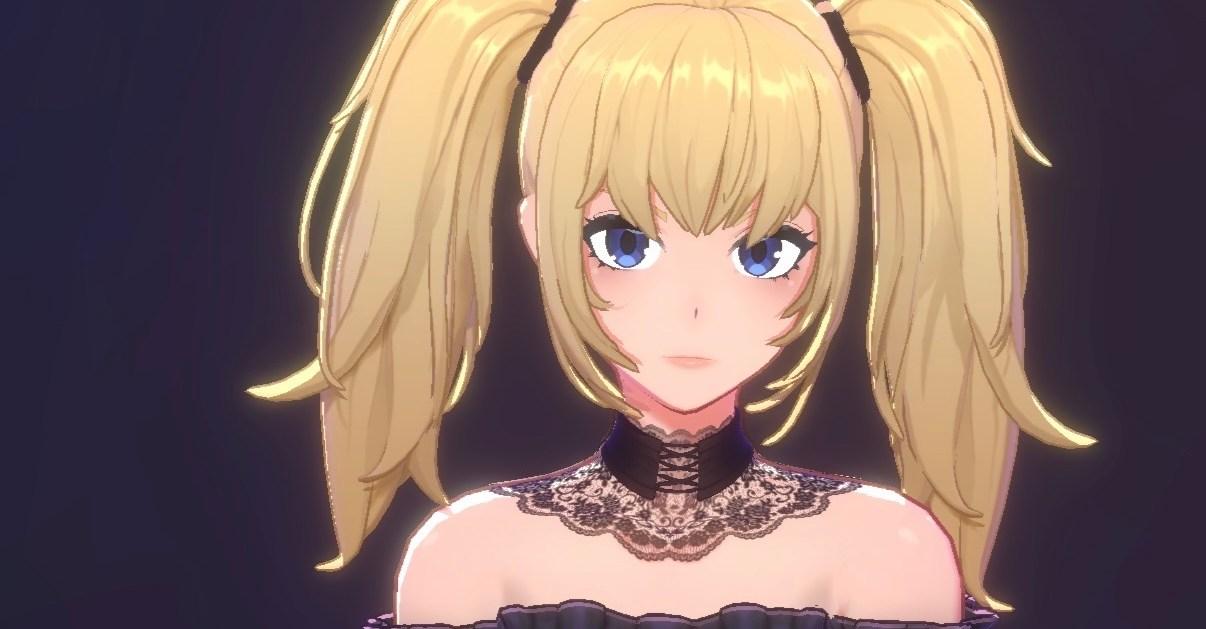 Elon Musk’s AI bot adds a ridiculous anime companion with ‘NSFW’ mode