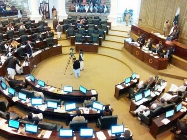 کے پی  اسمبلی کا اجلاس 20 جولائی کو طلب ، مخصوص نشستوں پر منتخب  ارکان   حلف لیں گے
