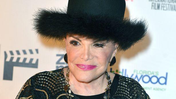 'Pretty Little Baby' singer dies at 87