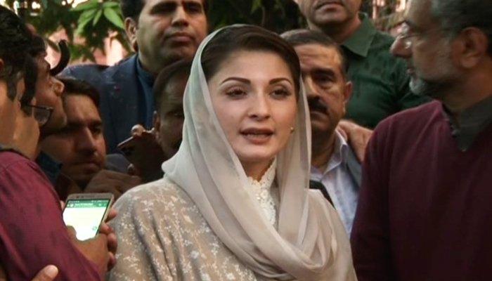 ’عمران حکومت سے زیادہ کرپٹ، بدعنوان اور رشوت خور حکومت پاکستان کی تاریخ میں نہیں آئی ‘