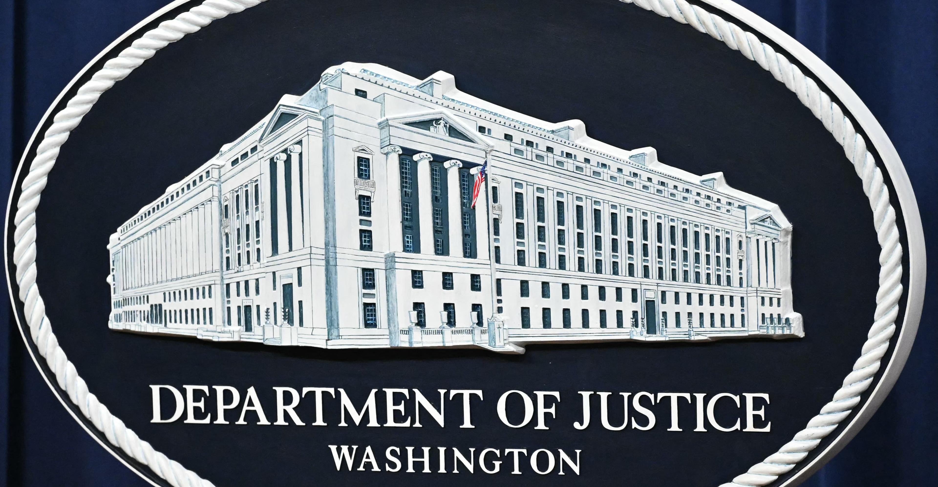 The crimes Trump doesn’t care about
