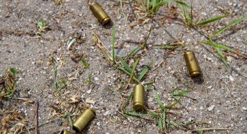 Land dispute turns deadly: Four, including two brothers, shot dead in Rawalpindi