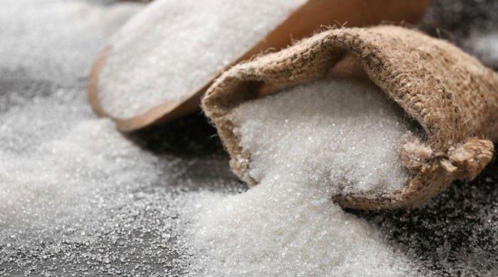 Islamabad, KP set official sugar prices amid national hike
