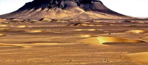 Reko-Diq Mining Company pays $17.5m in royalties to Balochistan govt