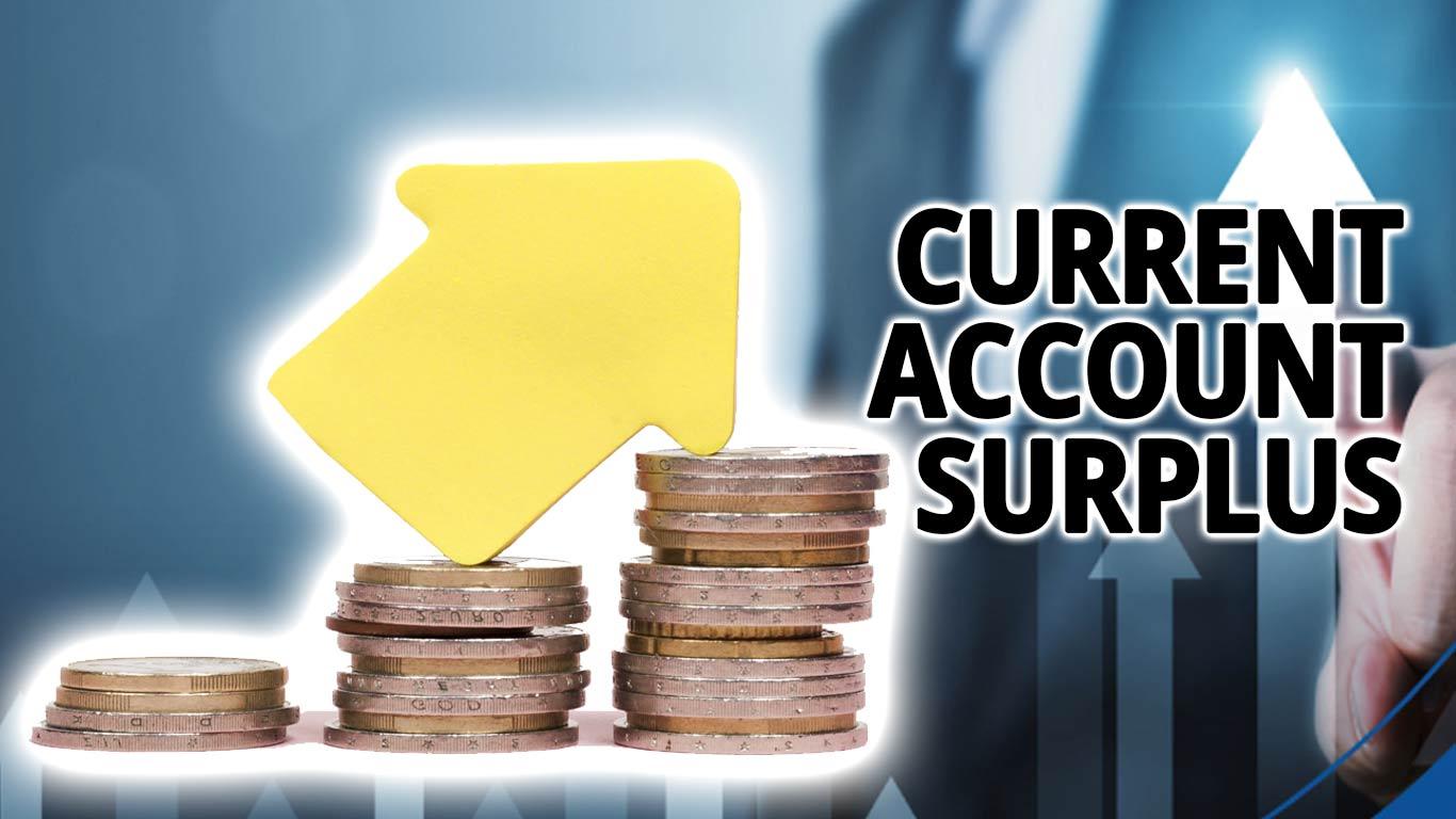 FY25: Pakistan’s current account posts $2.1bn surplus
