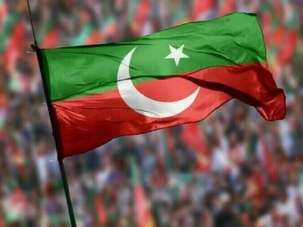 سینیٹ میں 5/6 فارمولے پر اتفاق، پی ٹی آئی میں اندرونی بحران برقرار